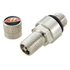 SIP 81050300 Vanne Tubeless Roue 30MM For Vespa Special V5A 50 1969-1983