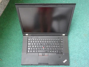 Lenovo ThinkPad W530 15,6 Zoll 16GB , i7 Quad Core 32GB+ - Bild 1 von 4