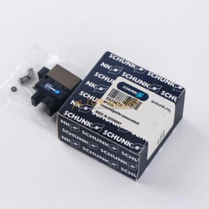 1PC New Schunk MPG 25 0340010 Valve MPG25 340010 - Picture 1 of 3
