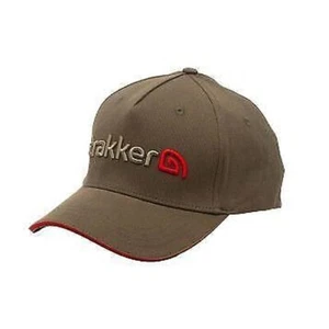 Trakker Flexi Compatible Avec Casquette / Carpe Pêche Vêtements - Photo 1/1