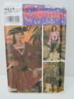 SIMPLICITY COSTUME ADULTS SEWING PATTERNS PIRATES OF THE CARIBBEAN SZ. 14-22 NEW