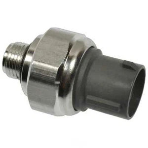 A/C Compressor Temperature Switch Standard fits 03-06 Honda Accord 2.4L-L4 - Picture 1 of 3