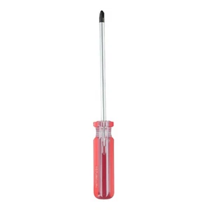 Magnetic Triwing Screwdriver Set for Quick and Effortless Screw Handling - Picture 1 of 51