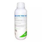 Klinik Free 360 SL 1L weed remover in the form of a concentrate for preparing an