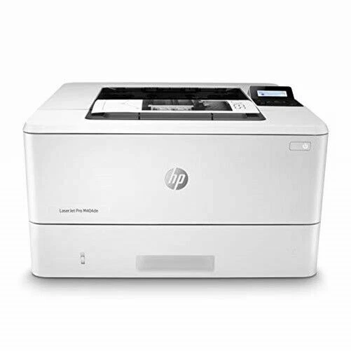 HP LaserJet Pro M404dn Standard Laser Printer - Image 1 of 1
