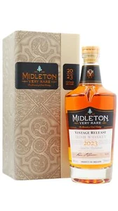 Midleton - Very Rare 2023 Edition Whiskey 70cl - Bild 1 von 1