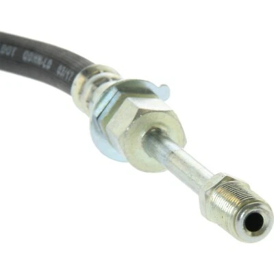 Manguera hidráulica de freno premium centrada 1984 1985 1986 para Chevrolet C60 1983-1990 Foto 1 de 3
