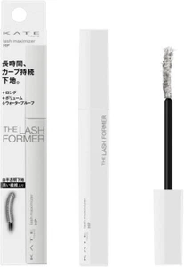 Kanebo Kate Maximiser HP Eyelash Mascara Primer EX-1 Waterproof long lasting JPN - Picture 1 of 6