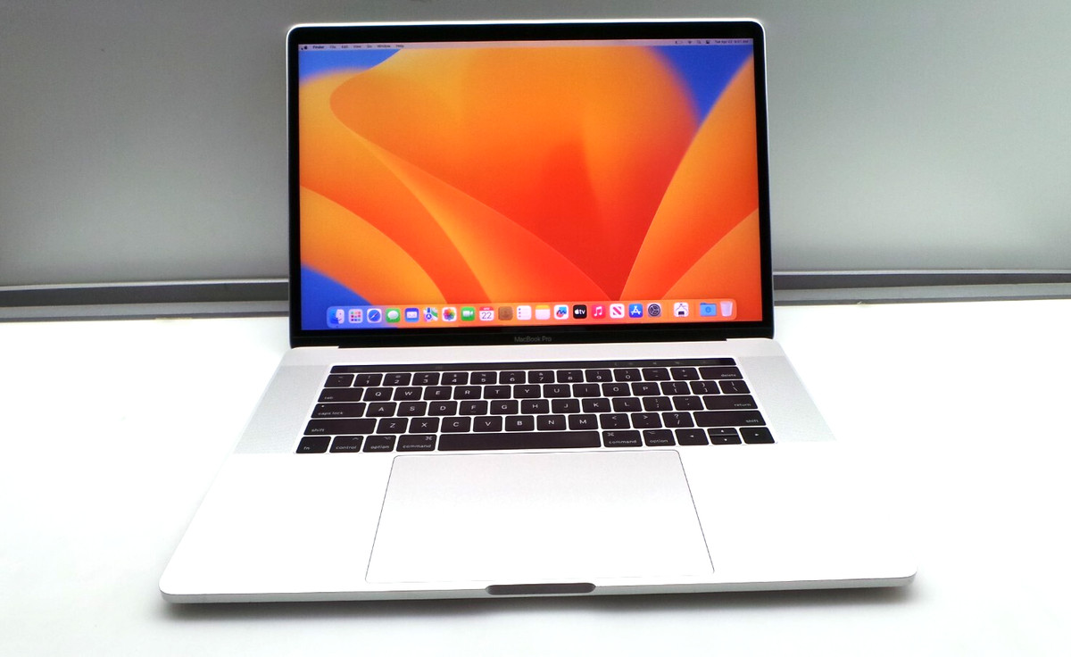 2017 Apple MacBook 500GB Hard Drive Laptops for sale | eBay 2017 Apple MacBook 500GB Hard Drive Laptops for sale | eBay