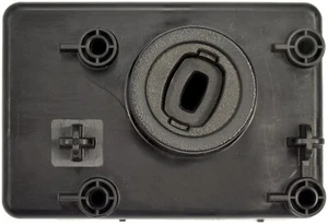 Dorman 743LA68 Wireless Ignition Module Fits 2011-2013 Jeep Grand Cherokee 2012 - Picture 1 of 6