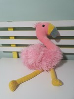 flamingo toy kmart
