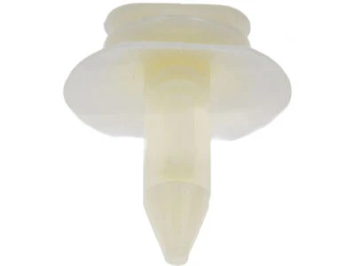 For 1985-1989 Chevrolet Astro Door Interior Trim Panel Retainer Dorman 14194GW Foto 1 de 2