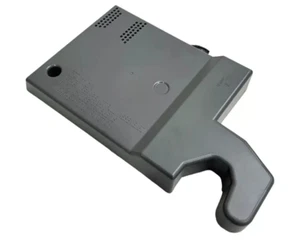 Genuine Samsung Refrigerator Door Hinge Cover Left DA97-20733B COVER HINGE-FRE - Picture 1 of 2