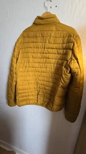 mens puffer jacket - Picture 1 of 4