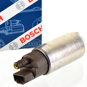 BOSCH 0580454002 Kraftstoffpumpe für RENAULT KANGOO EXPRESS 1.4 08.97- - Bild 1 von 7