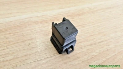 Relé GM BUICK CHEVROLET OLDSMOBILE 12077864 5 pines OEM 1B1389 Foto 1 de 3