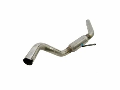For 2007-2010 Ford Explorer Sport Trac Tail Pipe Rear Walker 55979TP 2008 2009 Foto 1 de 2