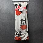 Couverture en peluche Disney Mickey/Minnie Mouse Saint-Valentin - 50""x70"" - Neuf avec étiquettes