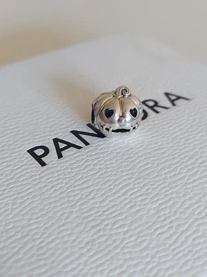 Charm Pandora Zucca Dolce  - Immagine 1 di 4