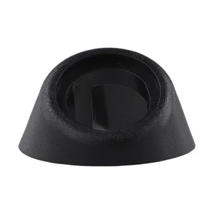 ANTENNA ADAPTER ANTENNA ADAPTER ANTENNA ADAPTER For JEEP For COMPASS 2011-2016 - Picture 1 of 12