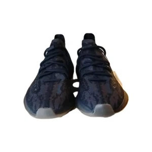 Yeezy 380 Onyx - Picture 1 of 7