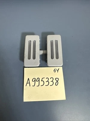 2006 BMW 330xi Front Left Or Right Vanity Sunvisor Light Lamp 6962011 OEM - Image 1 of 3