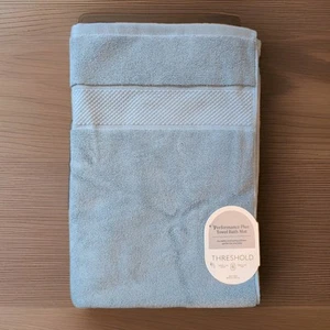 20" x 30" Plüsch Badematte Boden Handtuch Dusche Komfort Badezimmer Vorleger Alternative Neu - Bild 1 von 4