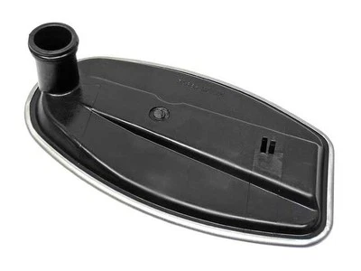 Filtro de transmisión automática 18844VZVV 2004 para Mercedes ML350 2003-2005 Foto 1 de 2