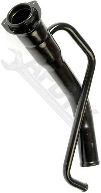 APDTY 688034 Cuello de llenado de repuesto para reemplazo de combustible 4582039 Foto 1 de 2