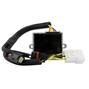 Voltage Regulator for Arctic Cat OEM Repl.# 0630-312 / 0630-366 - Picture 1 of 9