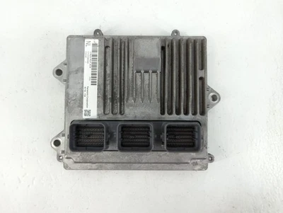 Computadora de motor Acura Tlx 2015-2016 ecu pcm ecm pcu fabricante original LMR21 Foto 1 de 4