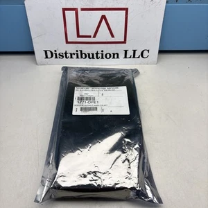 ALLEN BRADLEY ANALOG OUTPUT CARD 1771-OFE1 / B - Picture 1 of 3