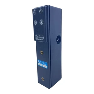 Bosch 3842174350 Zylinderschalter Sensor 10–30V DC M8 Bosch für die Industrie - Picture 1 of 12