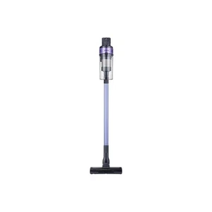Aspirador Escoba Samsung VS15A6031R4/ET 150 W - Imagen 1 de 1