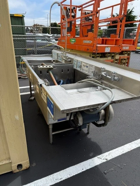 Power Soak PSⅢ Sun Joe SPX-PCA10 | Rotating 10-Inch Surface Cleaning Attachment