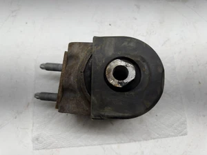2022 - 2024 FORD EXPEDITION ENGINE RIGHT FRAME MOUNT BRACKET SUPPORT JL146B032CA - Picture 1 of 8