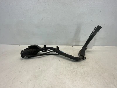 2012-2018 FORD FOCUS SEL GAS TANK FUEL FILLER NECK HOSE PIPE ASSEMBLY OEM LOT037 Foto 1 de 4
