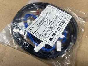 NEW Fanuc A05B-2501-K200 USB Ext BRD Retro Kit Cable A05B-2501-K200-K1 FAST SHIP - Picture 1 of 6