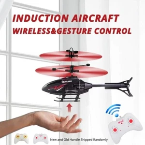 RC Helicopter - Picture 1 of 5