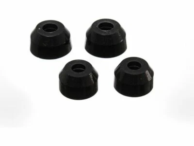 Kit de bota rótula Energy 41589KC 1978 1979 1980 para Cadillac DeVille 1977-1994 Foto 1 de 2