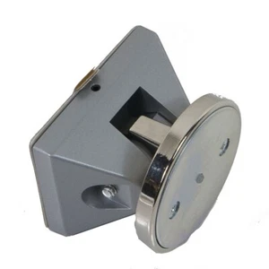 SEM-7800-825 Rubinetto per porta elettromagnetica LCN E9 - Foto 1 di 1