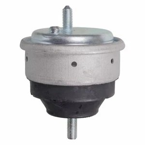 NEW FEBI BILSTEIN LEFT AND RIGHT ENGINE MOUNTING OE QUALITY REPLACEMENT 17860 - Picture 1 of 4