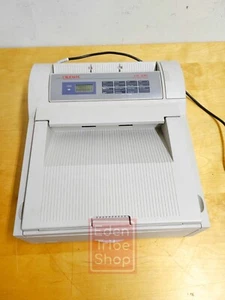 OKI Okidata OL400e - Laser Printer - Monochrome - Picture 1 of 9