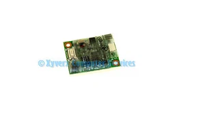 510100-001 506839-001 GENUINE ORIGINAL HP MODEM CARD G62-200 SERIES(CB72) - Picture 1 of 2