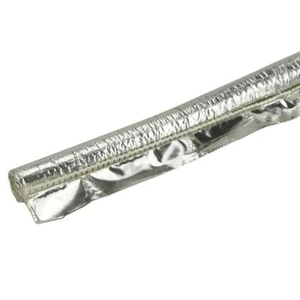 DEI Vapor Block Sleeve 1" x 36" 010672 - Picture 1 of 1