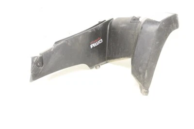 Polaris Sportsman 800 X2 EFI 07 Fender Left Rear 5436130-177 49217 - Image 1 of 4