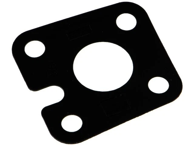 Cuña de alineación trasera para Fiat 500 YF21G6 12-18 Foto 1 de 1