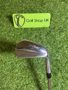 TITLEIST 718 MB 7 IRON PROJECT X 6.0 STIFF - Picture 1 of 5