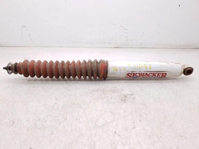 91 92 93 94 95 AMORTIGUADOR TRASERO IZQUIERDO TOYOTA 4 RUNNER SR5 Foto 1 de 4