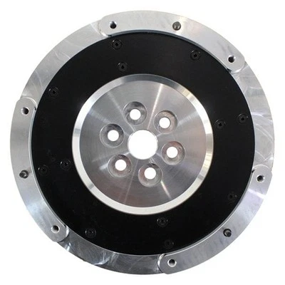 For Ford Focus 2016-2018 Clutch Masters Lightweight Aluminum Flywheel - Imagem 1 de 2